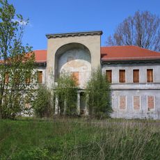 Gasthaus zum Goldenen Löwen Bischofswerda