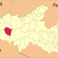 Carnaubeira da Penha