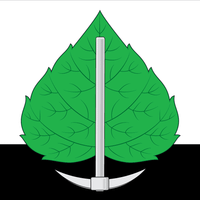 Beryozovsky Urban Okrug