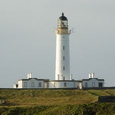 Rinns de Islay