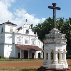 Church of Our Lady of the Snows