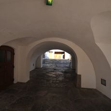 Gemeindeamt Emmersdorf an der Donau