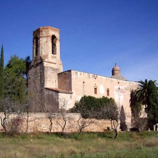 Sant Julià d'Altura