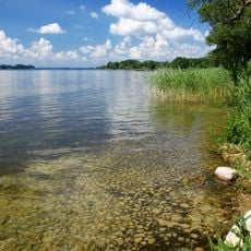 Parco nazionale di Narachanski