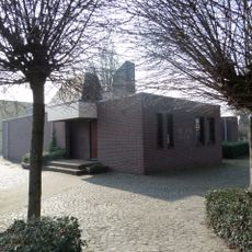 Antonius van Paduakerk