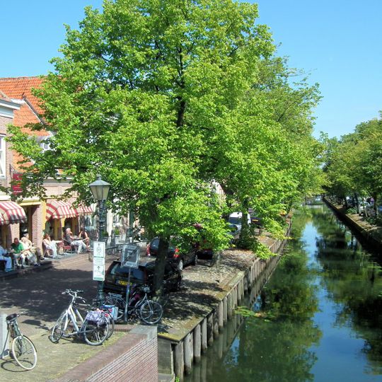 Edam