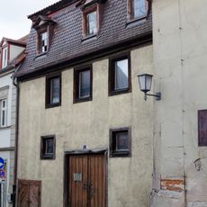 Obere Sandstraße 33