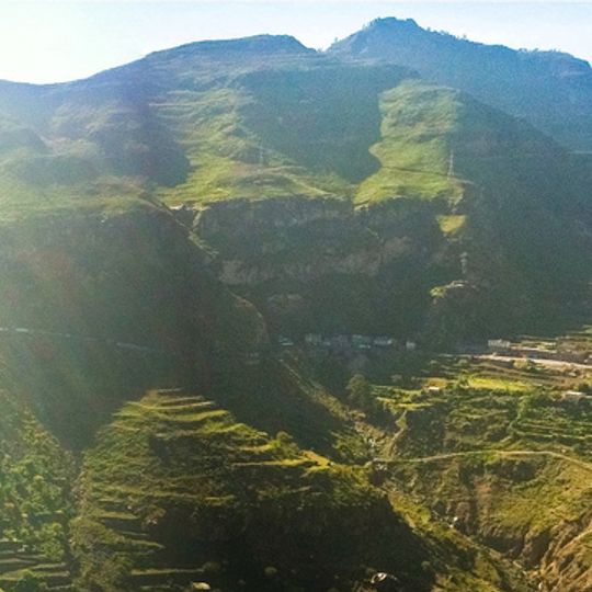 Governatorato di Ibb