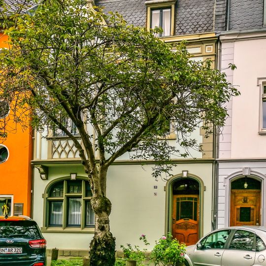 Professor-Neu-Allee 19