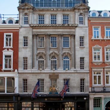 Historische bibliotheken in Europa: oude bibliotheken, tempels van het boek en literaire architectuur