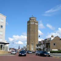 Zandvoort