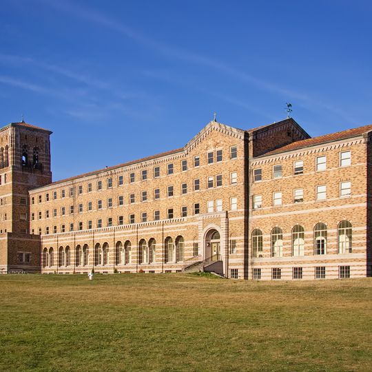 St. Edward Seminary