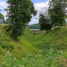 Viljandi Nature Park