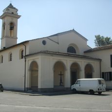 San Biagio a Casale
