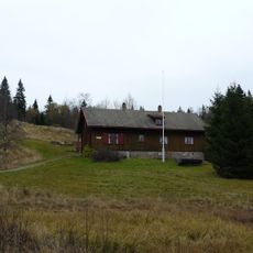 Sørskogen