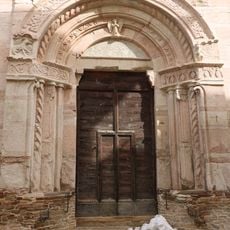 Chiesa di San Francesco