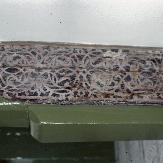 Sint Janstraat 30, Middelburg