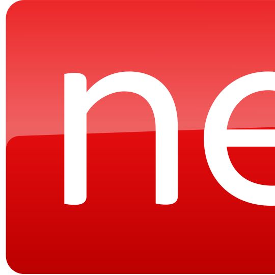 Sky News