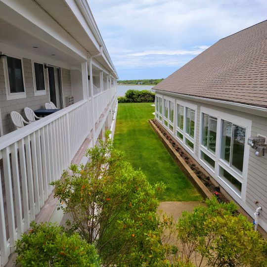 InnSeason Resorts Surfside