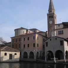 Duomo di Portogruaro