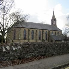 Christ Church