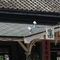 Jiji Township