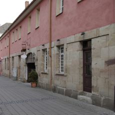 Hauptstraße 53 (Erlangen)