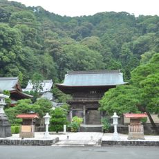 Rinzai-ji