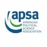 American Political Science Association