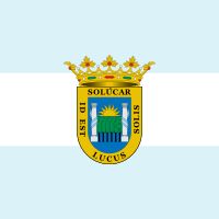 Sanlúcar la Mayor