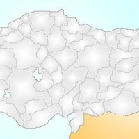 Izmir