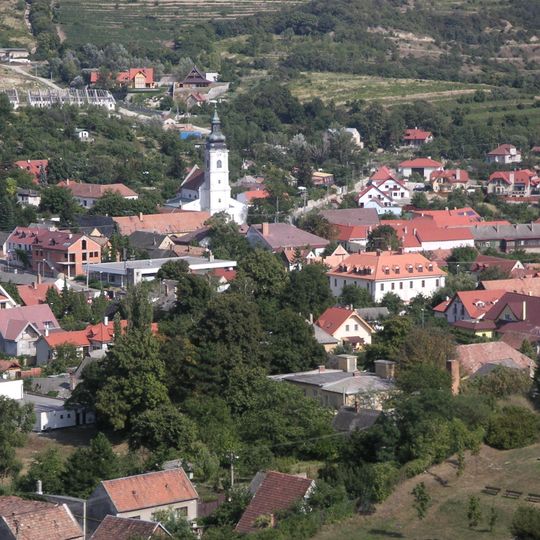 Devín