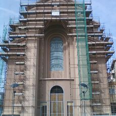 Chiesa del Sacro Cuore