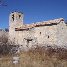 Sant Miquel de Turbians