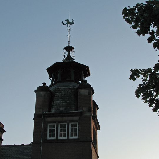 Lady Bay Junior School