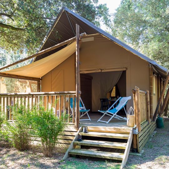 Le Logis