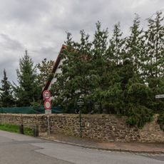 Neucoswig Am Talkenberger Hof