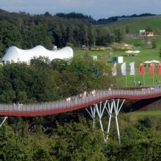 Neue Landschaft Ronneburg