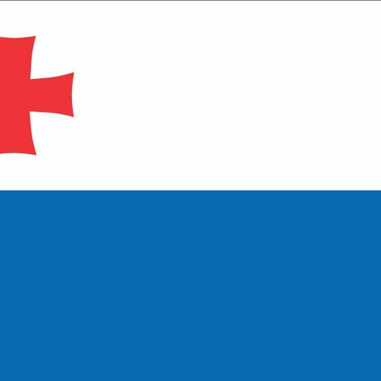 Municipalità di Tsalka