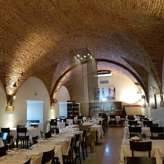 A Casa do Bacalhau
