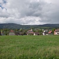 Flumenthal