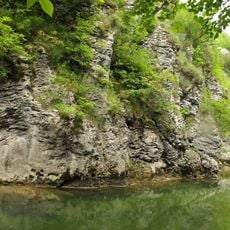 Parco regionale naturale dei Monti Lucretili