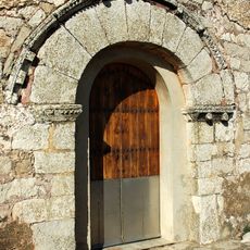 Sant Mateu de Miramar