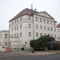 Delitzscher Landstraße 55