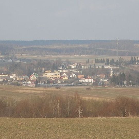 Skierbieszów
