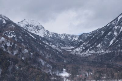 Winter 0