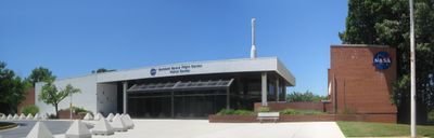 Panoramic View 2