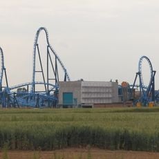 Abyssus