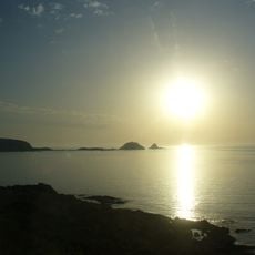 Mirante
