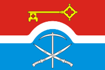 Флаг 3
